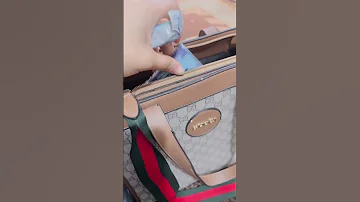 مستلزمات الشنطه وتحطي فيها ايه وقت الخروج 