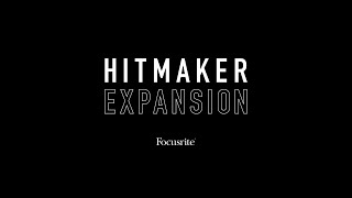 Hitmaker Expansion - LANDR Studio Subscription (2 months) and 5 Free Masters