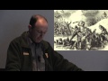 Battle of Brice's Crossroads - Forrest's Greatest Victory (Lecture)