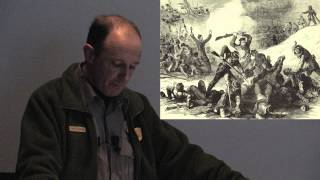 Battle of Brice's Crossroads  Forrest's Greatest Victory (Lecture)