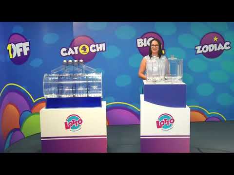 Lotto anochi 24 March 2018 camera iphone 8 plus apk