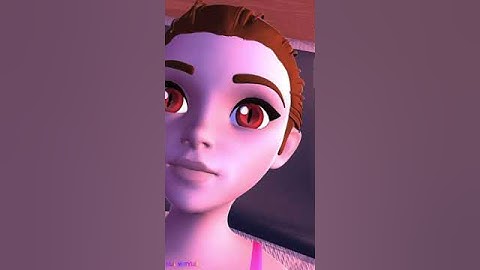 Vampire Life 🧛❤️👸 All Levels Gameplay Trailer Android,ios New Game