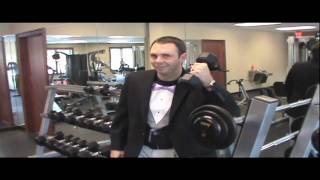 Bickers & Winez Attorneys Commercial