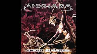 Watch Ankhara Mantente Firme video