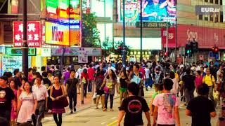 Verisign And The Idn World Report