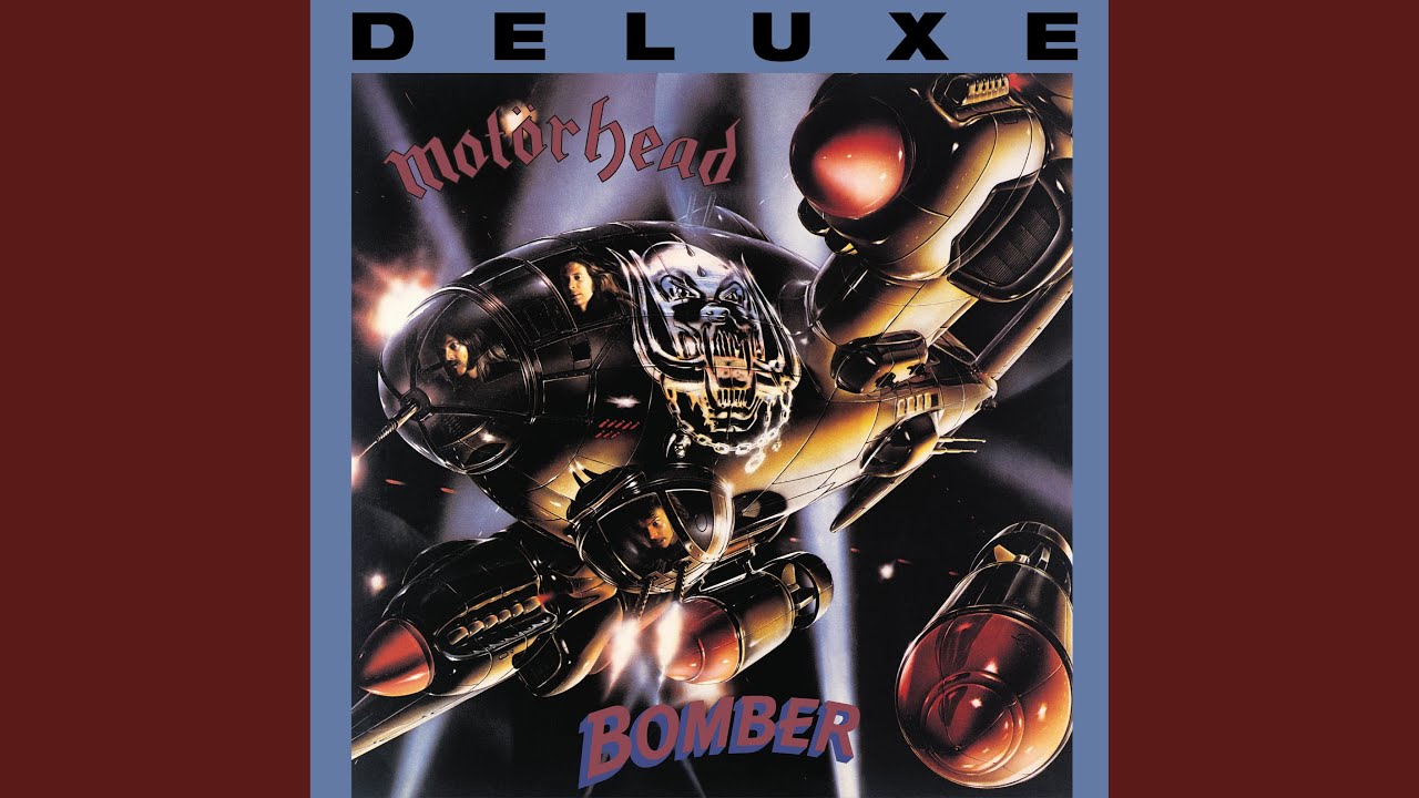 Sharpshooter (Live at Le Mans, 3rd November 1979) - YouTube