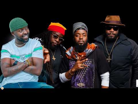 Baada ya Diamond,