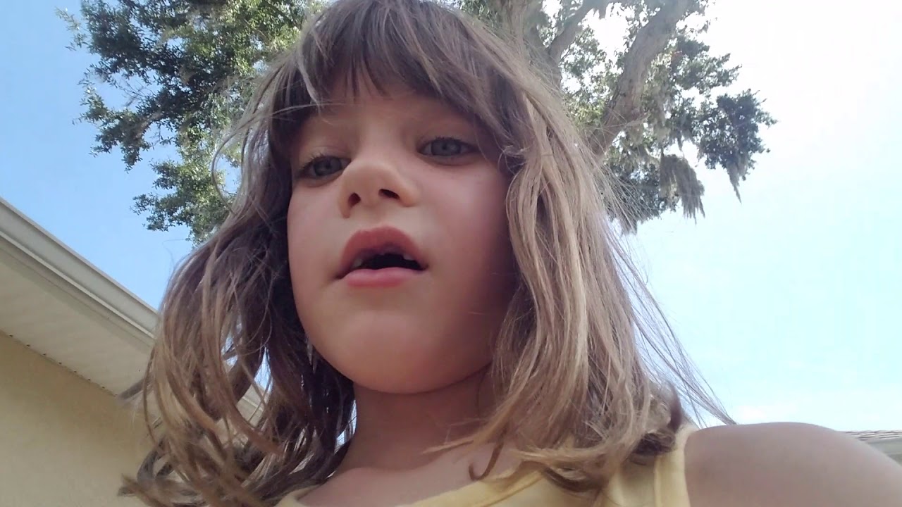 Barbie Corvette, cat toys and an update on our new city - YouTube