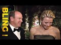 La vie au quotidien du Prince Albert de Monaco