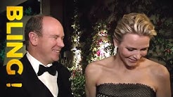 La vie au quotidien du Prince Albert de Monaco