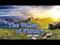 4. The Valley of Victory (Elah) - Keith Malcomson