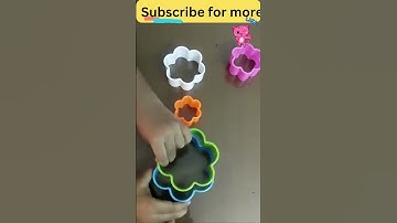 Increase focus and concentration with fine motor skills series day 2#shorts #shortsvideo