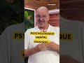Les pommades mentholées bossent-elles vraiment les performances ?