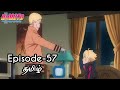 Boruto Episode 57 Tamil Explain Story Tamil Explain Boruto Naruto Sasuke 