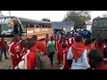 Unyanyembe Sec Ikiwasili Kizuka Morogoro Unyanyembe Sec Ikiwasili Kizuka Morogoro