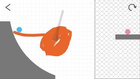 브레인 토트에서 스테이지 184를 클리어 했습니다! http://braindotsapp.com #Brain...