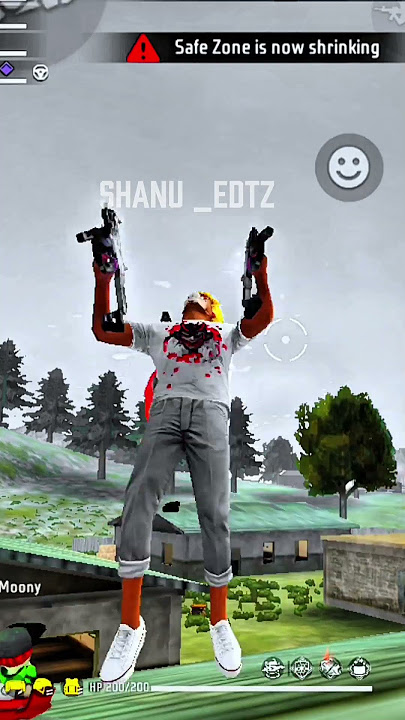 Bana X Temperature Aesthetic lyrical#GODX EDTZ#shorts view #freefire emot edit like comment share