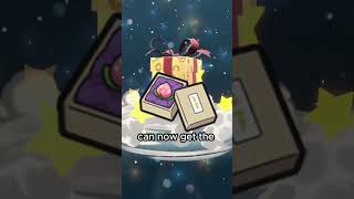 How To Get Pecharunt Pokemon Sv Dlc Epilogue Mochi Mayhem