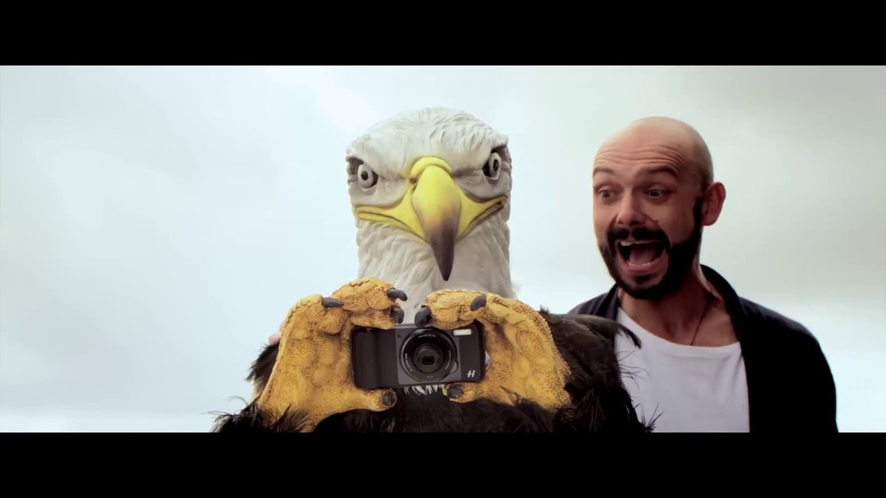 motorolaua.com Другое лучше с Мото Зет и Мото Модами