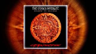 Watch Busta Rhymes Prelude To The Truth video