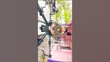 Agriculture drone sprayer |Vk-V9 Flight controller| East Godhavari |SAG Drones|