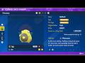 Bellibolt (Any NPCs) - Solo #7 - 7 Star Decidueye Raid - Pokemon Scarlet/Violet