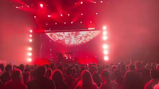 Kasbo - The Making of a Paracosm (12/2)