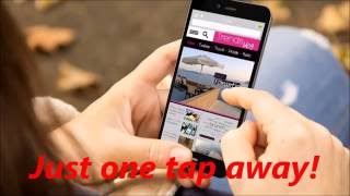 Small Business Smartphone Apps screenshot 5