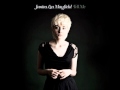 Somewhere In Your Heart - Jessica Lea Mayfield