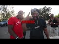 Snubbz Lace Leno On Shit Official Music Video Directed By Reala Filmz mp3
