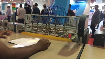 MEGABOUND HARD CASE MAKER ACTIVE PLUS DUAL