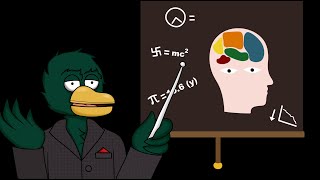 DHMIS - Time | Animatic