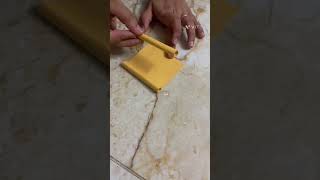 How to make pen stand using paper