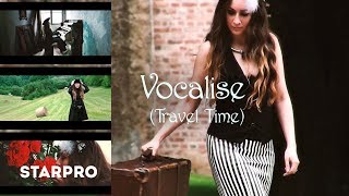 ElisaBat Muse - Vocalise (Travel Time)