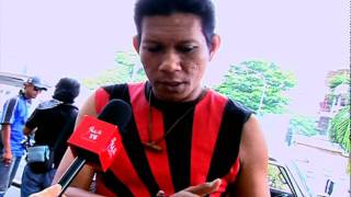 Download Lagu Director's Cut: Rock Ooo... Khir Rahman MP3 Download Lagu Director's Cut: Rock Ooo... Khir Rahman MP3