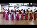 Lit Congolese Wedding dance - Huyu Mungu ni Baba ( Forth Worth, Tx)