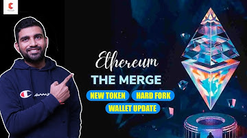 ethereum merge | ethereum price prediction | ethereum 2.0 mining | ethereum 2.0 price prediction