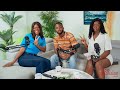 Why Rich People Date Themselves Ghana S Relationship Culture Ft Laura Aba Too Ghanaian EP2 