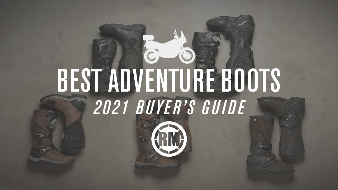 Buy > best adventure boots 2021 > in stock