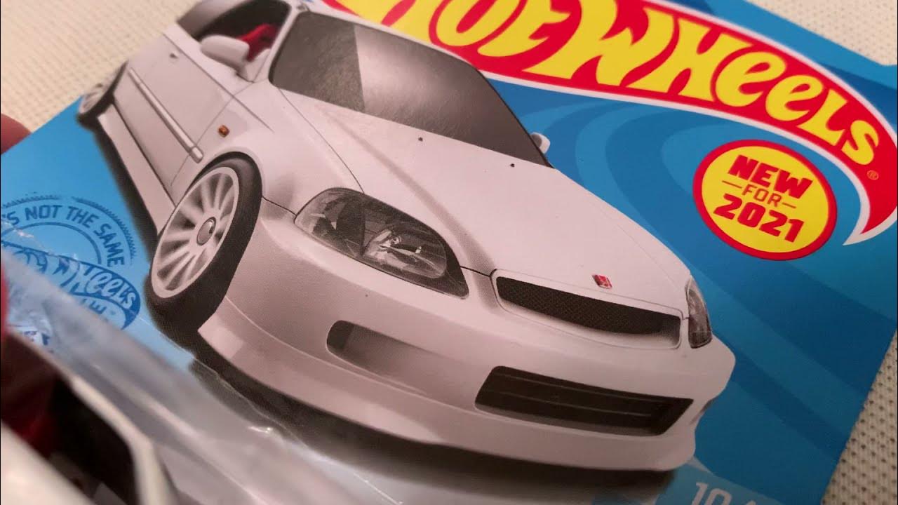 J imports. Hot Wheels 2022 Honda Civic j Imports. Hot Wheels hw j-Imports 2021. Hot Wheels Honda Civic ek9. Hw j Imports 2021.