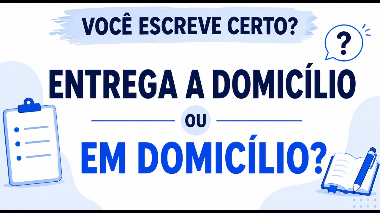 Entrega 