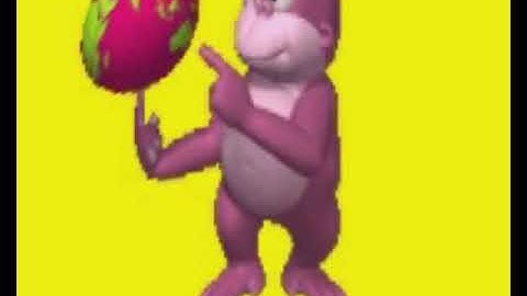 bonzi com is offline in mohorated + goo goo gaa gaa