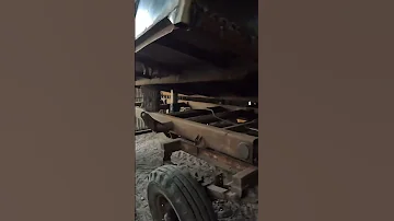 Мало попрацювали 