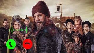 Ertugrul Gazi Ringtone. Dj Remix, Dirilis Ertugrul new ringtone. Trending ringtone.
