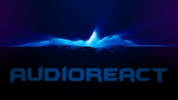 Bossfight - Milky Ways | Audioreact 1