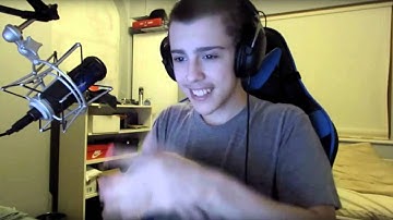 PrivateFearless Dab.mp4