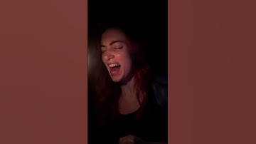 Thumbnail of This song will send shivers down your spine