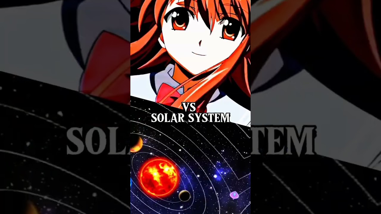 LAW OF IDENTITY VS SCALING SYSTEM