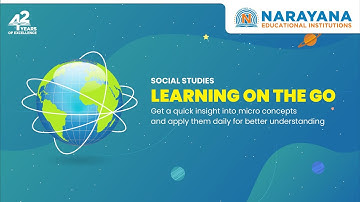 8th Class-Social Studies- Etechno-Reading & Analysis of Maps & Photographs of Sumerians,Babylonians