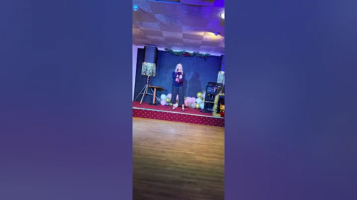 She's gone but she used to be mine | Waitress | Ka...
